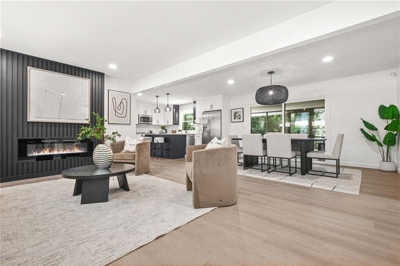 3337 Toney Drive, Decatur, GA 30032 — most recent listing photo