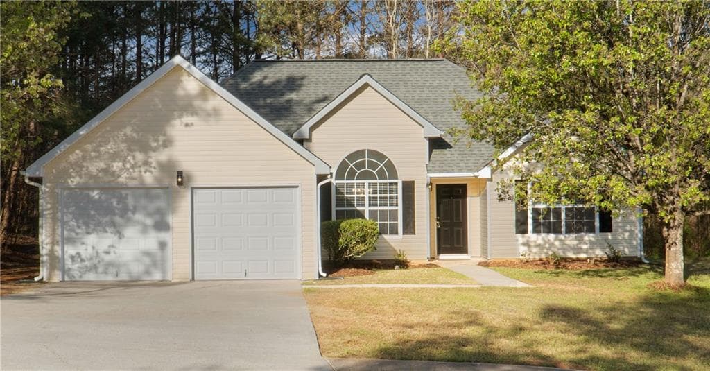 4625 Thermal Court, Douglasville, GA 30135 — most recent listing photo