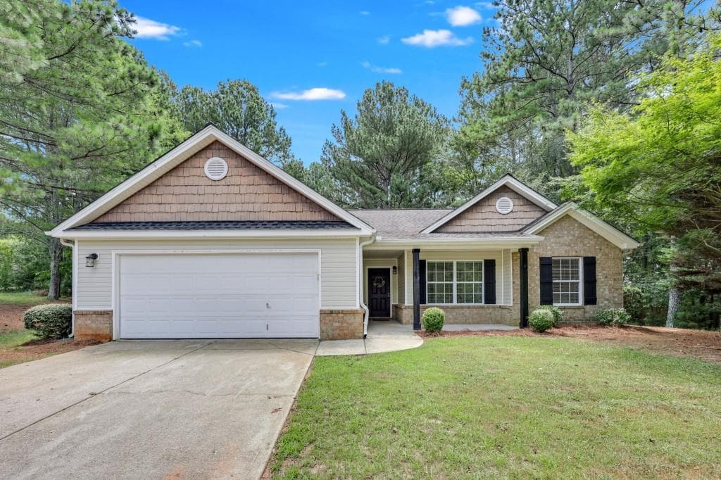 174 Bowman Terrace, Winder, GA 30680 — most recent listing photo