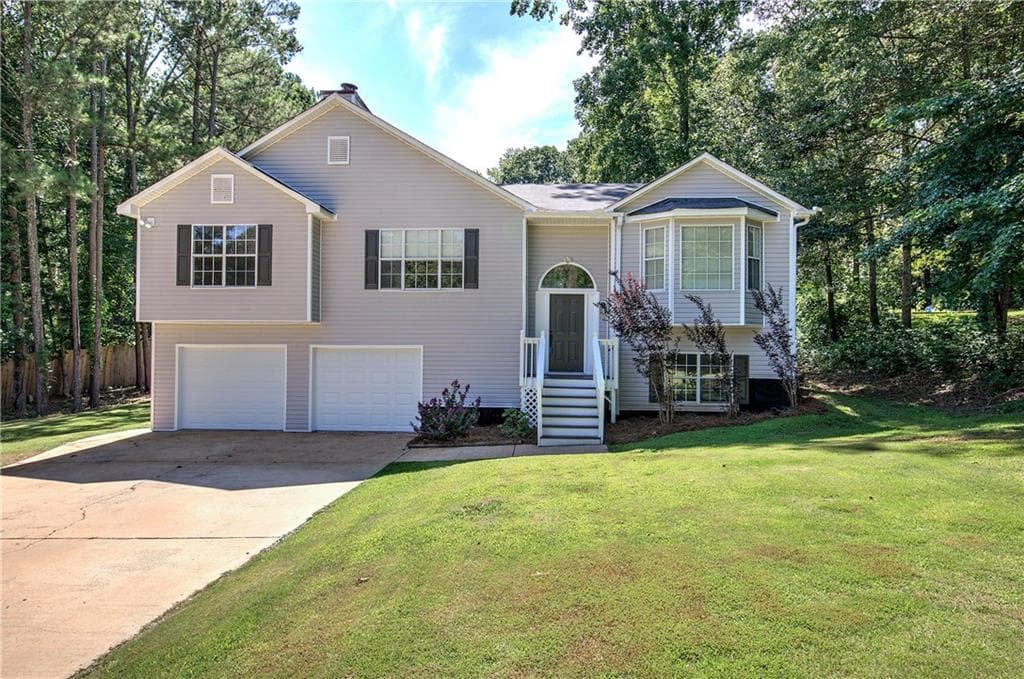 546 Preston Place Court, Carrollton, GA 30117 — most recent listing photo