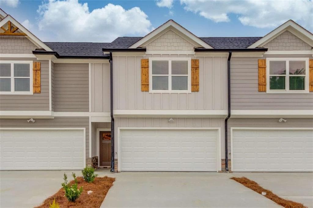 6377 Pine Station Drive, Lula, GA 30554 — most recent listing photo