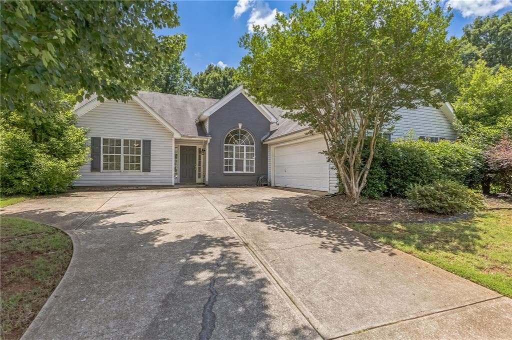 2210 Pemberton Point, Buford, GA 30519 — most recent listing photo