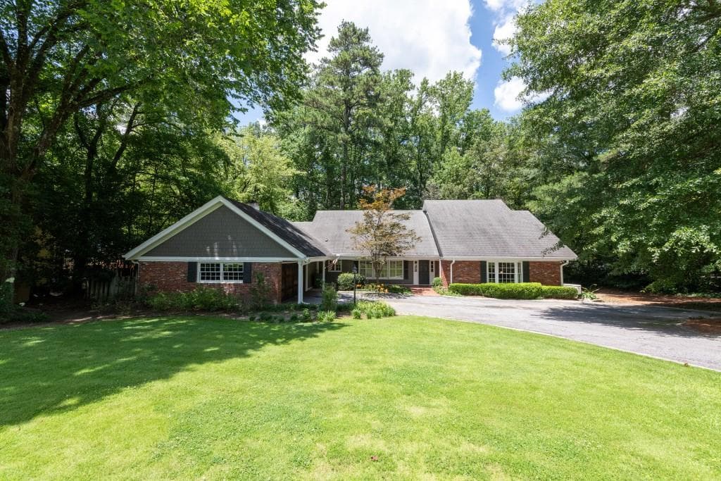 3435 Valley Road, Atlanta, GA 30305 — most recent listing photo