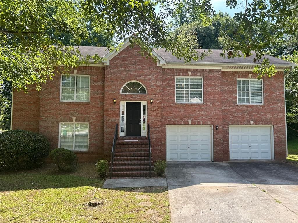 5975 Arbor Links Road, Lithonia, GA 30058 — most recent listing photo