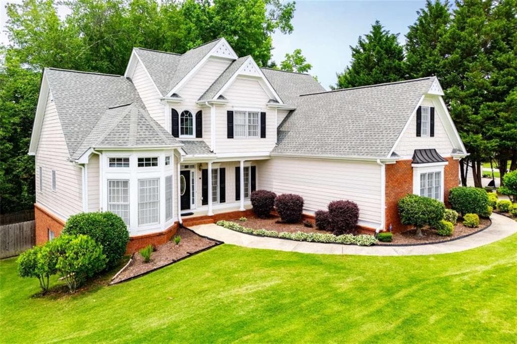 2003 Hubbard Court, Villa Rica, GA 30180 — most recent listing photo