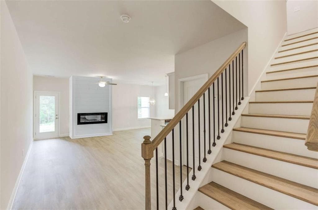 6381 Pine Station Drive, Lula, GA 30554 — most recent listing photo