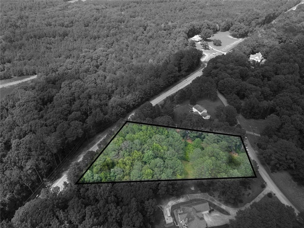 single family residence sold at 0 Surrey Chase Dr, Social Circle, GA 30025