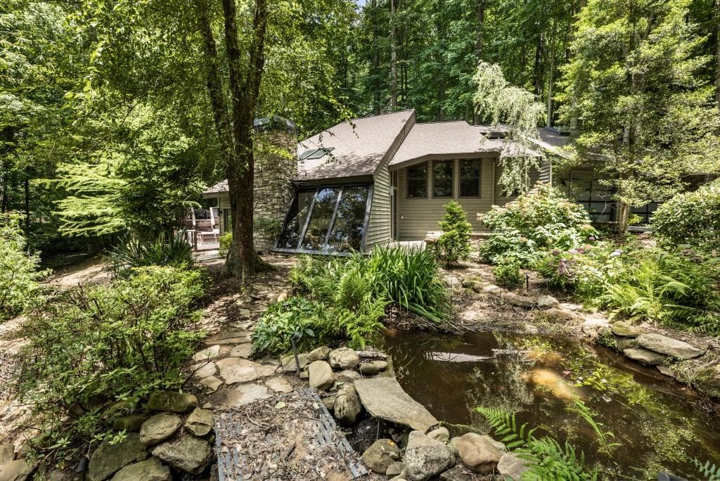 4171 Blackland Drive, Marietta, GA 30067 — most recent listing photo