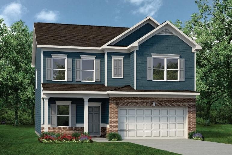 652 Blackshear Trail, Temple, GA 30179 — most recent listing photo