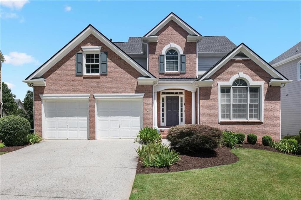 5357 Vinings Lake View, Mableton, GA 30126 — most recent listing photo