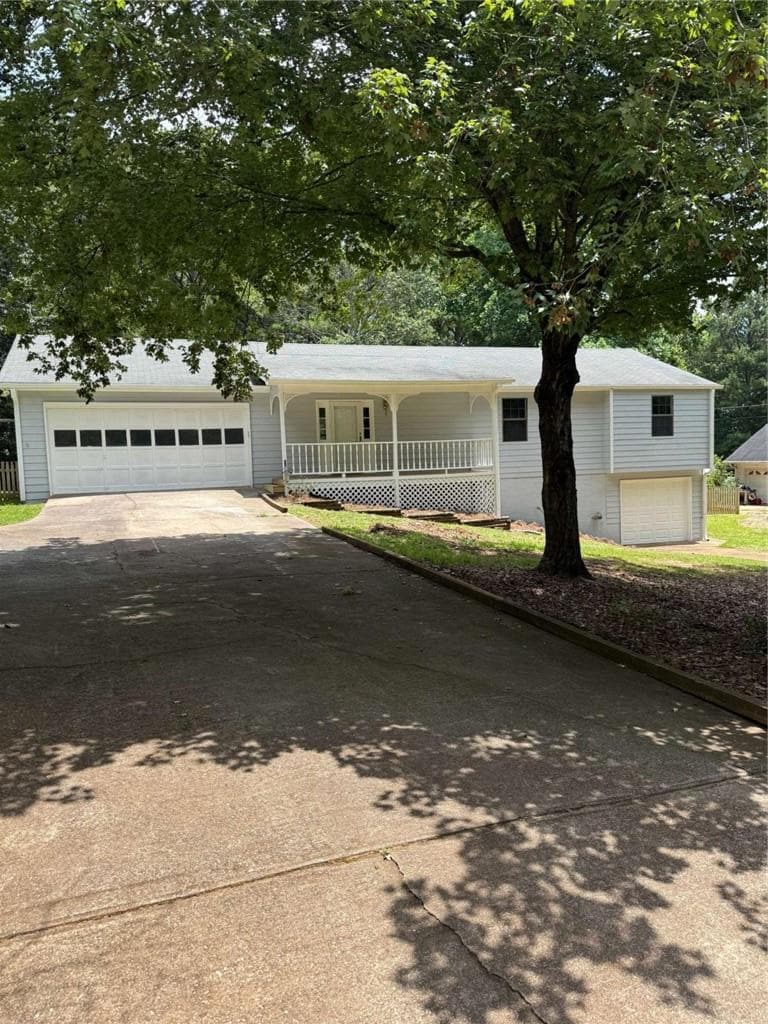 276 Appalachee Church Road, Auburn, GA 30011 — most recent listing photo