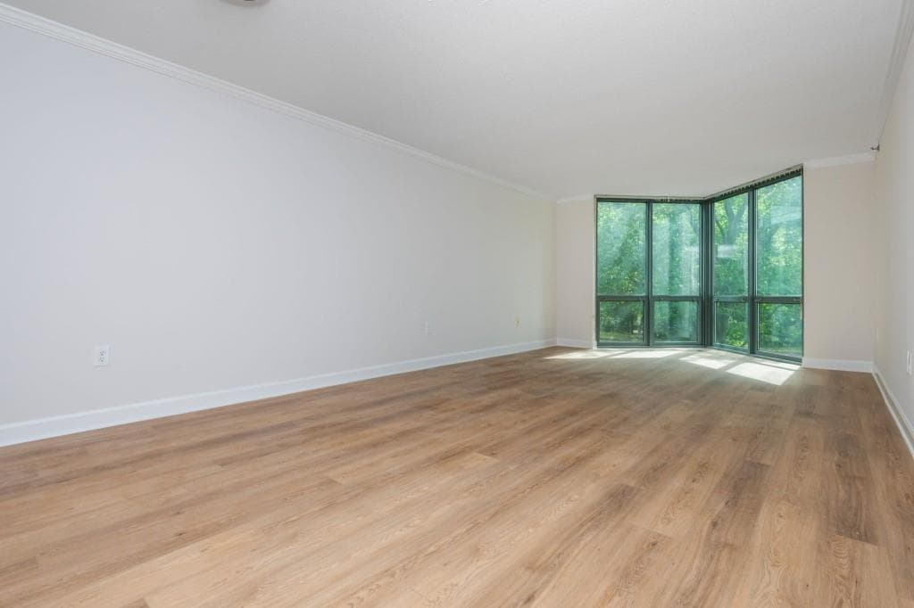 1 bedroom, 1 bathroom, 807 sq ft condominium under contract at 2870 Pharr Court 309, Atlanta, GA 30305 — photo 9