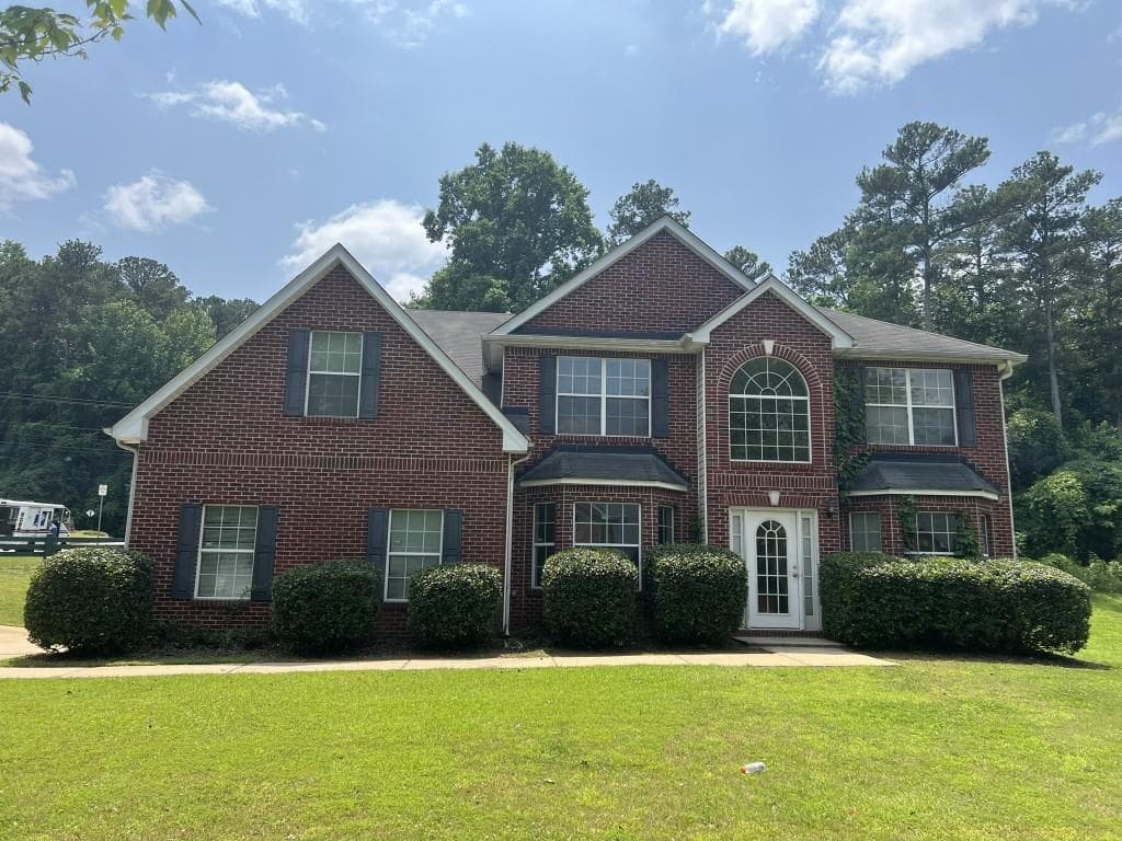 6157 Redtop Loop, Fairburn, GA 30213 — most recent listing photo