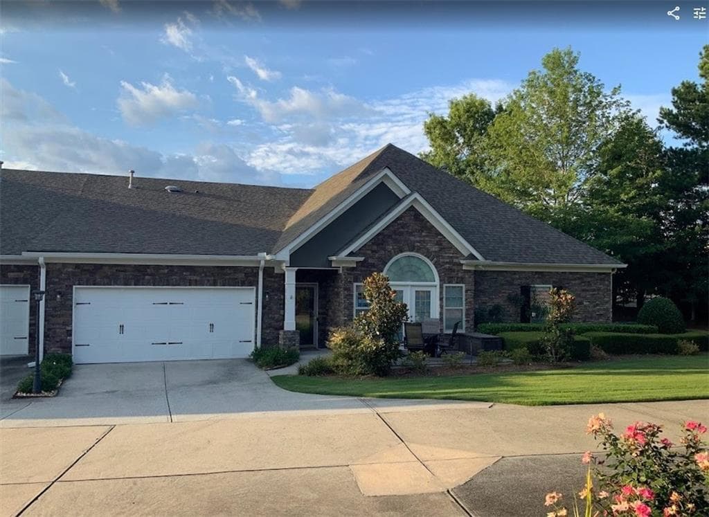 3311 Lindenridge Drive, Buford, GA 30519 — most recent listing photo