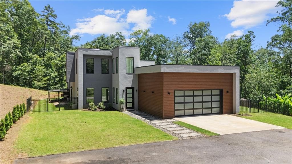 2110 Kelly Mill Road, Cumming, GA 30040 — most recent listing photo