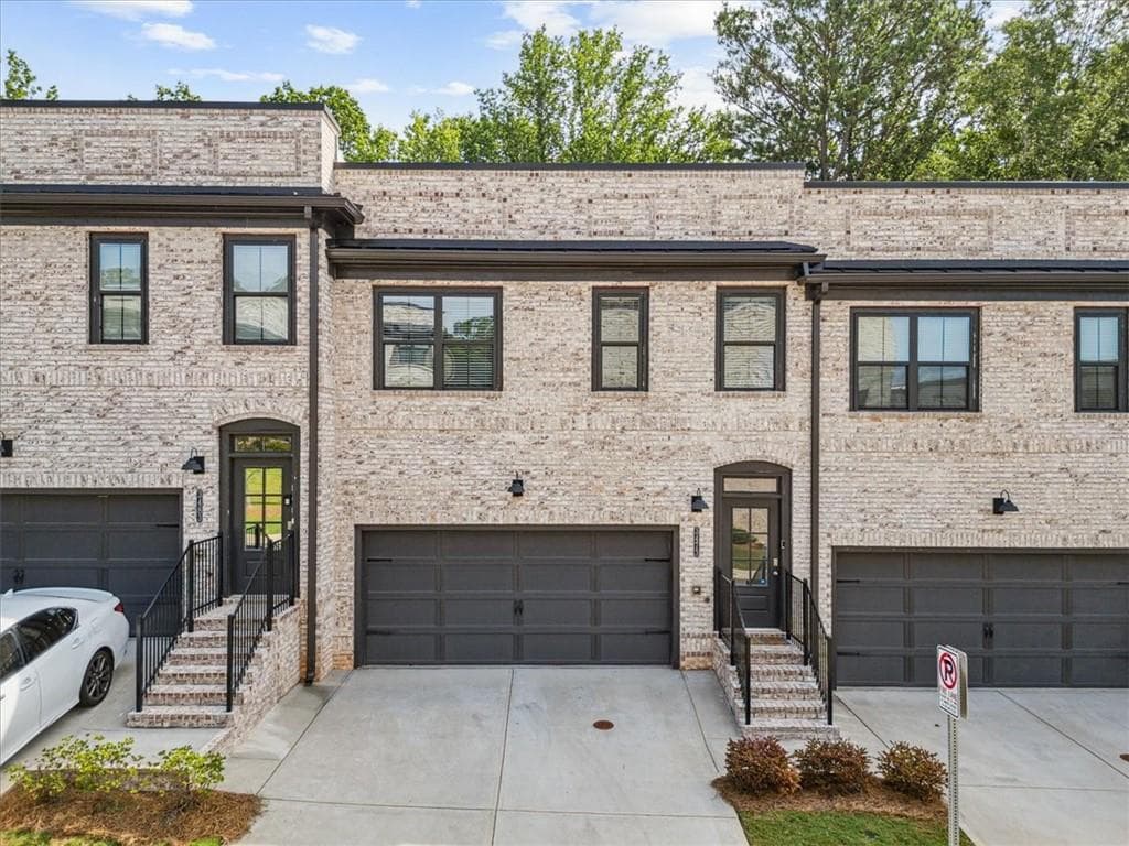 3473 Monarch Avenue, Duluth, GA 30096 — most recent listing photo
