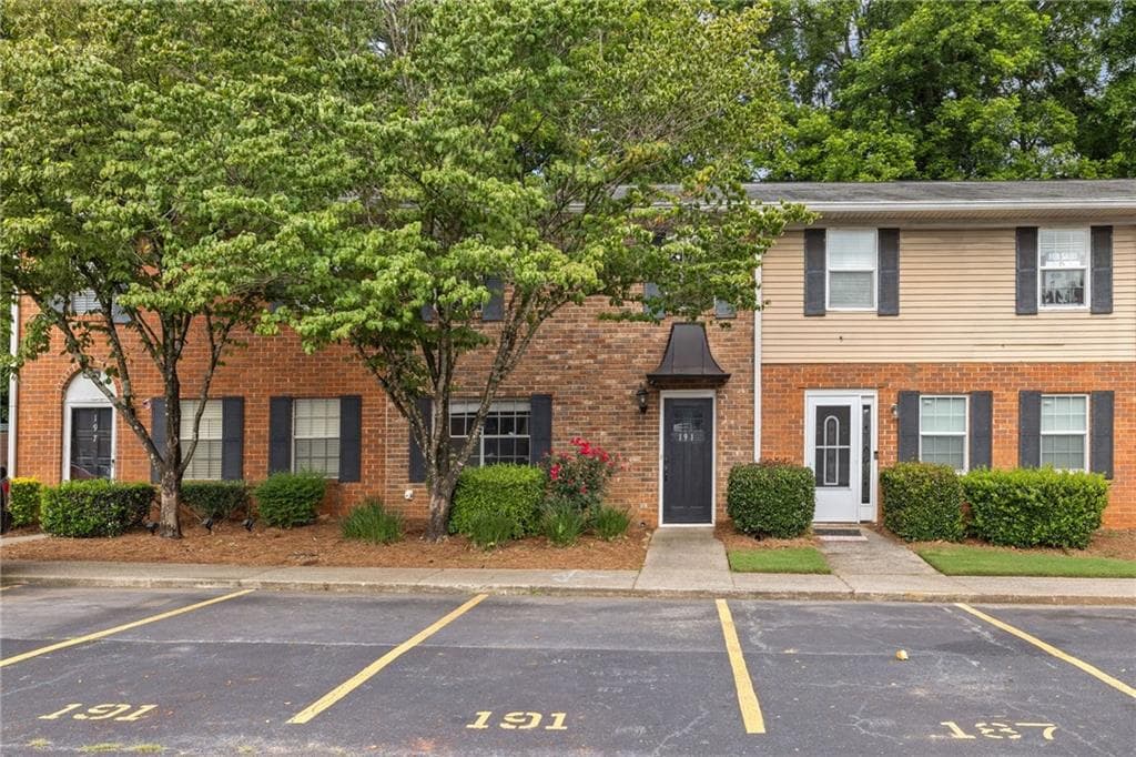 191 Northdale Place, Lawrenceville, GA 30046 — most recent listing photo