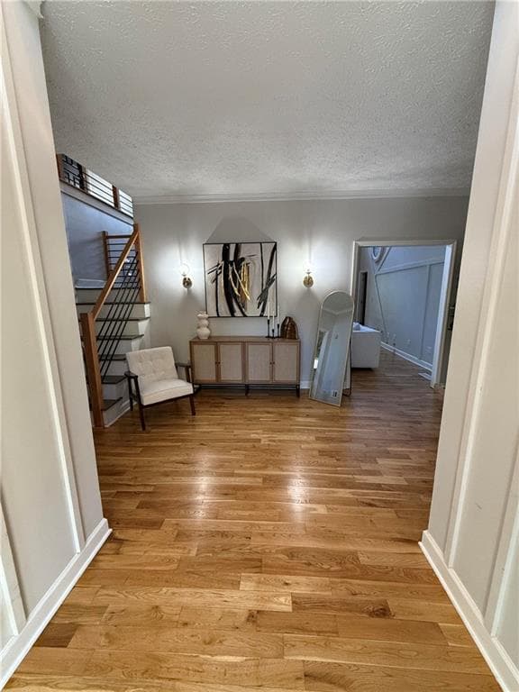 5 bedroom, 4 bathroom, 7,103 sq ft single family residence under contract at 125 Sir Lancelot Court, Fayetteville, GA 30214 — photo 6