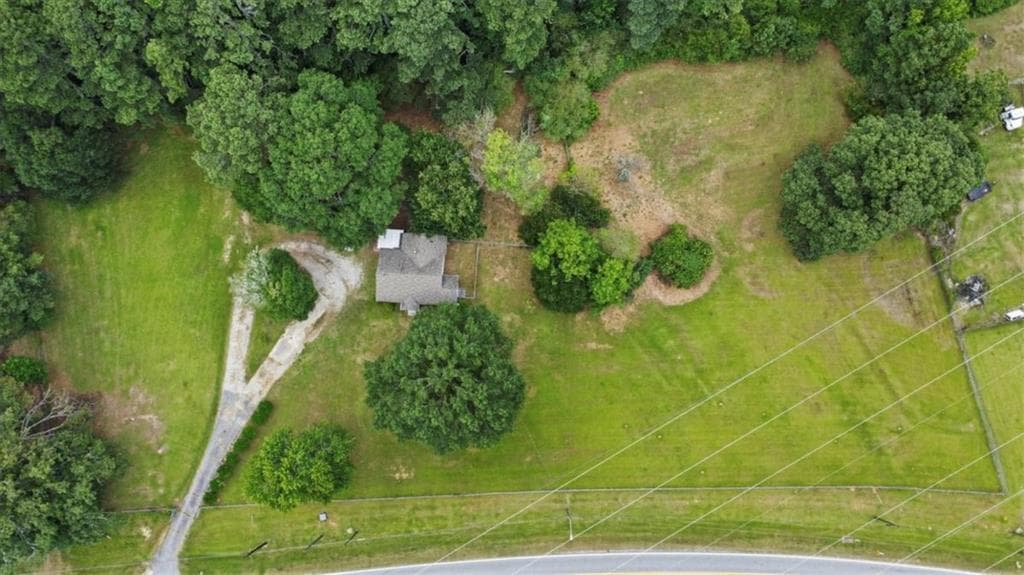 2315 Bethsaida Road, Riverdale, GA 30296 — most recent listing photo