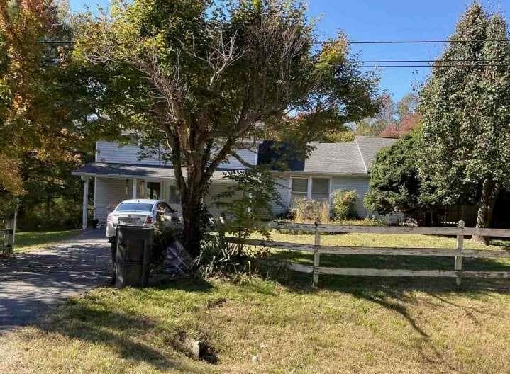 7606 Highway 95, La Fayette, GA 30728 — most recent listing photo