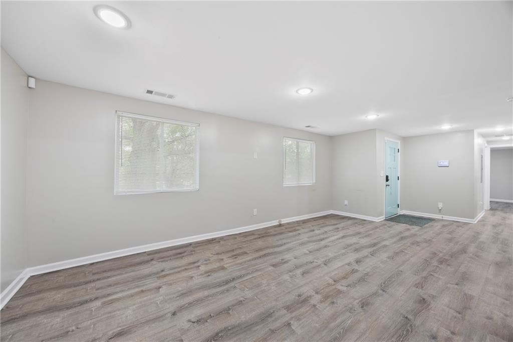 3 bedroom, 2 bathroom, 1,262 sq ft single family residence for sale at 10 Caroline Drive, Stockbridge, GA 30281 — photo 5