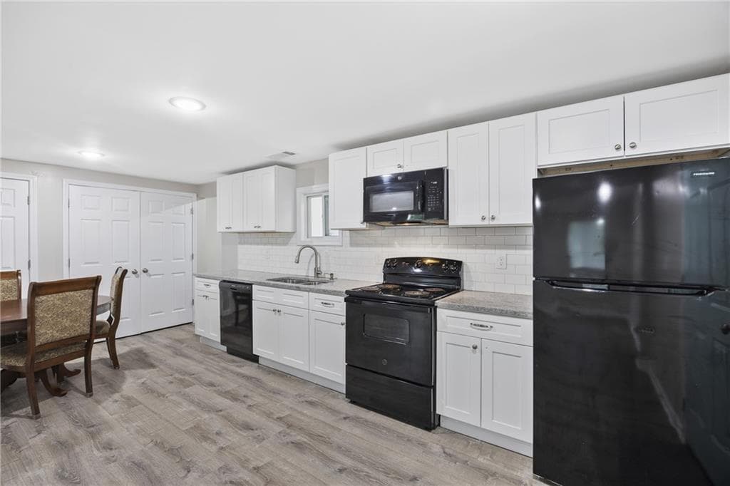 3 bedroom, 2 bathroom, 1,262 sq ft single family residence for sale at 10 Caroline Drive, Stockbridge, GA 30281 — photo 9