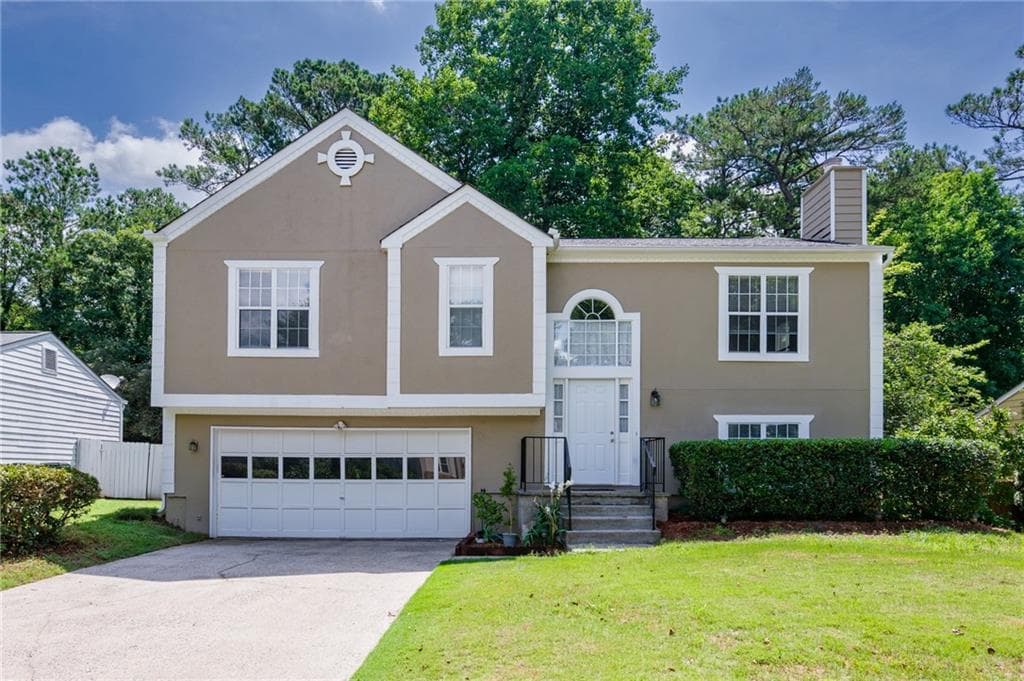 11155 Abbotts Station Drive, Duluth, GA 30097 — most recent listing photo