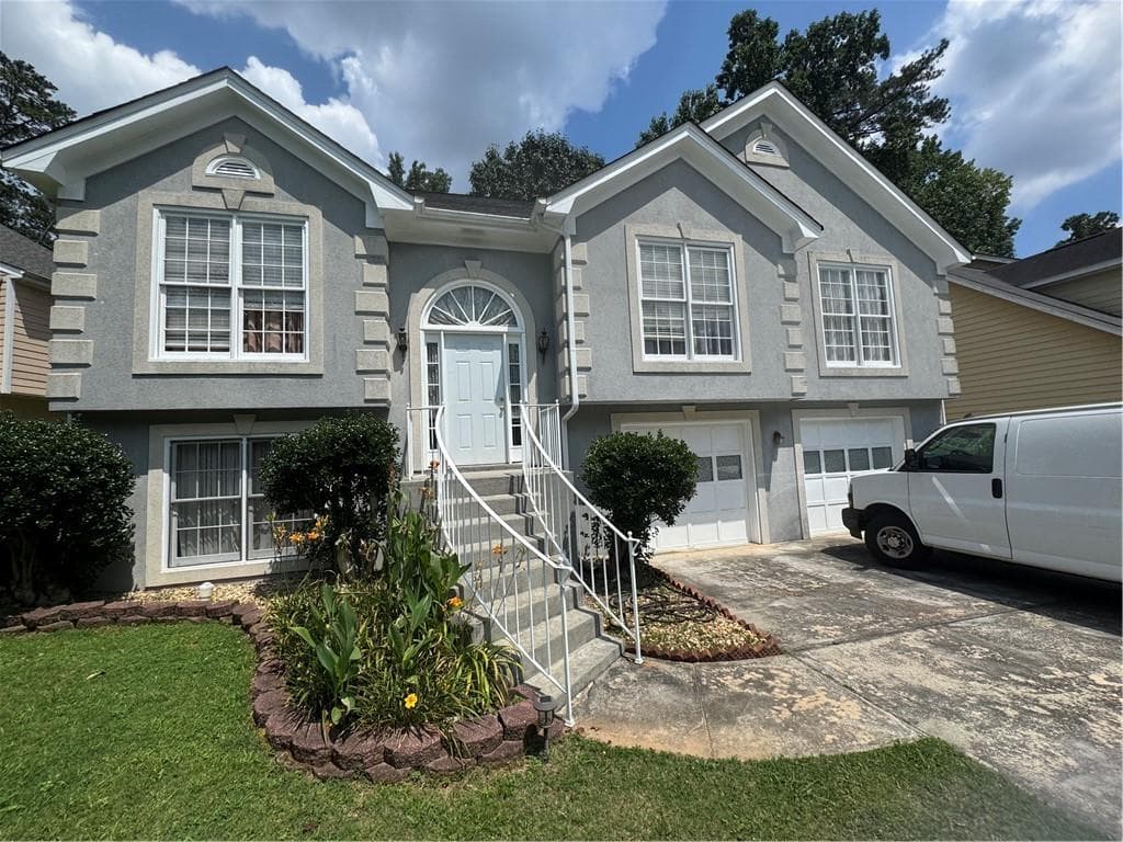 4110 Sugar Mill Drive, Duluth, GA 30096 — most recent listing photo