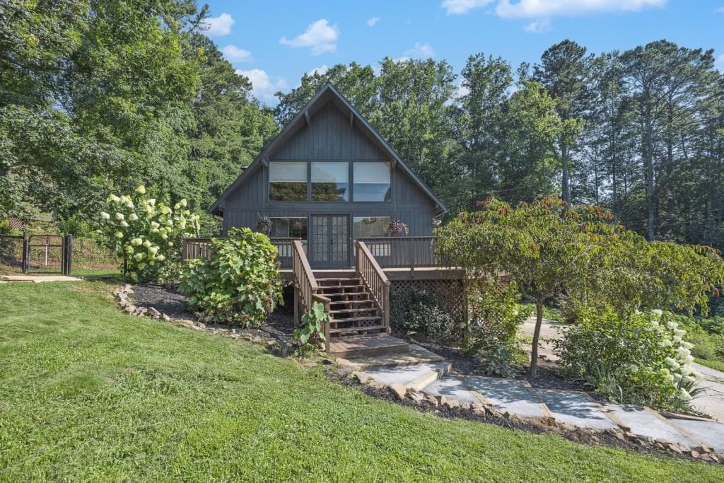 3145 Wendview Lane, Marietta, GA 30062 — most recent listing photo