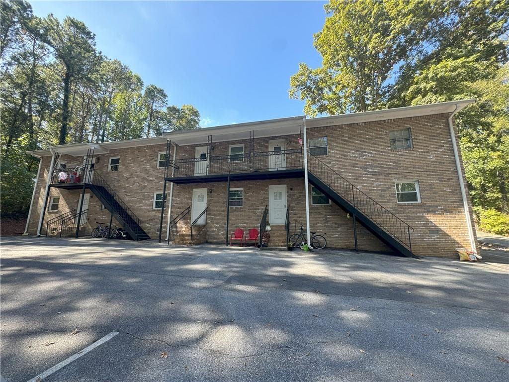 other sold at 129 Glenn Street, Dallas, GA 30132