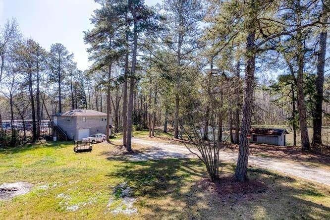 other for sale at 11041 Veterans Memorial Highway, Lithia Springs, GA 30122 — photo 2