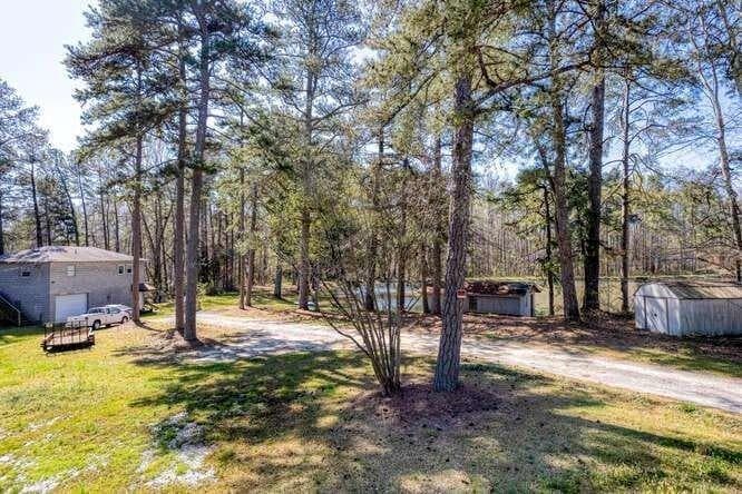 other for sale at 11041 Veterans Memorial Highway, Lithia Springs, GA 30122 — photo 3