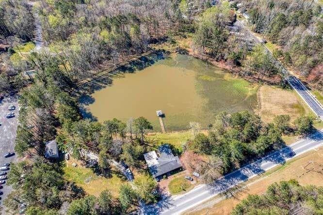 other for sale at 11041 Veterans Memorial Highway, Lithia Springs, GA 30122 — photo 4