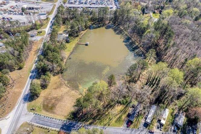 other for sale at 11041 Veterans Memorial Highway, Lithia Springs, GA 30122 — photo 5