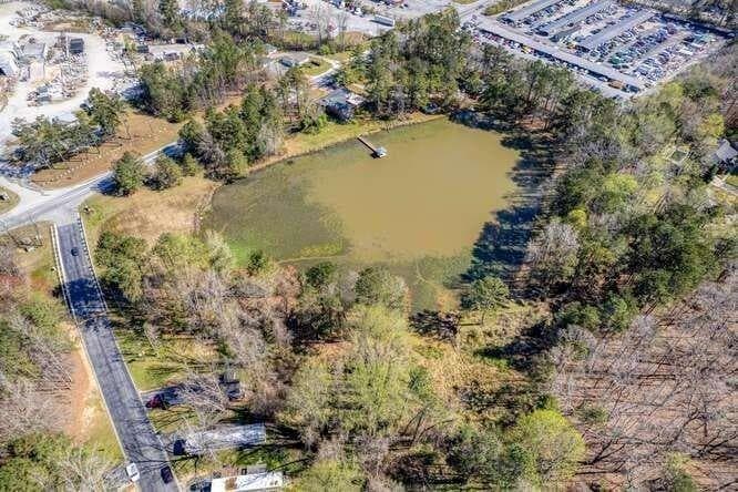 other for sale at 11041 Veterans Memorial Highway, Lithia Springs, GA 30122 — photo 6