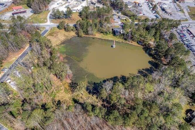 other for sale at 11041 Veterans Memorial Highway, Lithia Springs, GA 30122 — photo 7