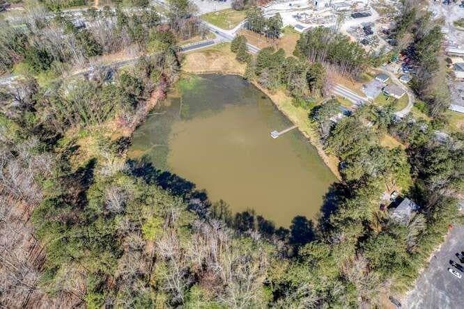 other for sale at 11041 Veterans Memorial Highway, Lithia Springs, GA 30122 — photo 8