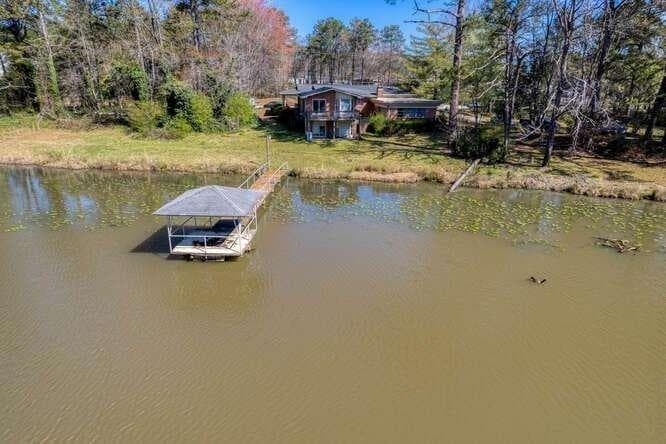 other for sale at 11041 Veterans Memorial Highway, Lithia Springs, GA 30122 — photo 10