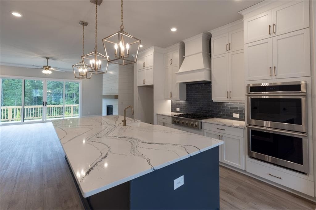 169 Basil Street, Cumming, GA 30040 — most recent listing photo
