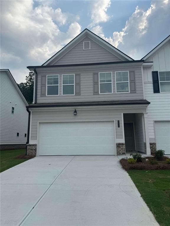6430 Rosetta Drive 55, South Fulton, GA 30331 — most recent listing photo