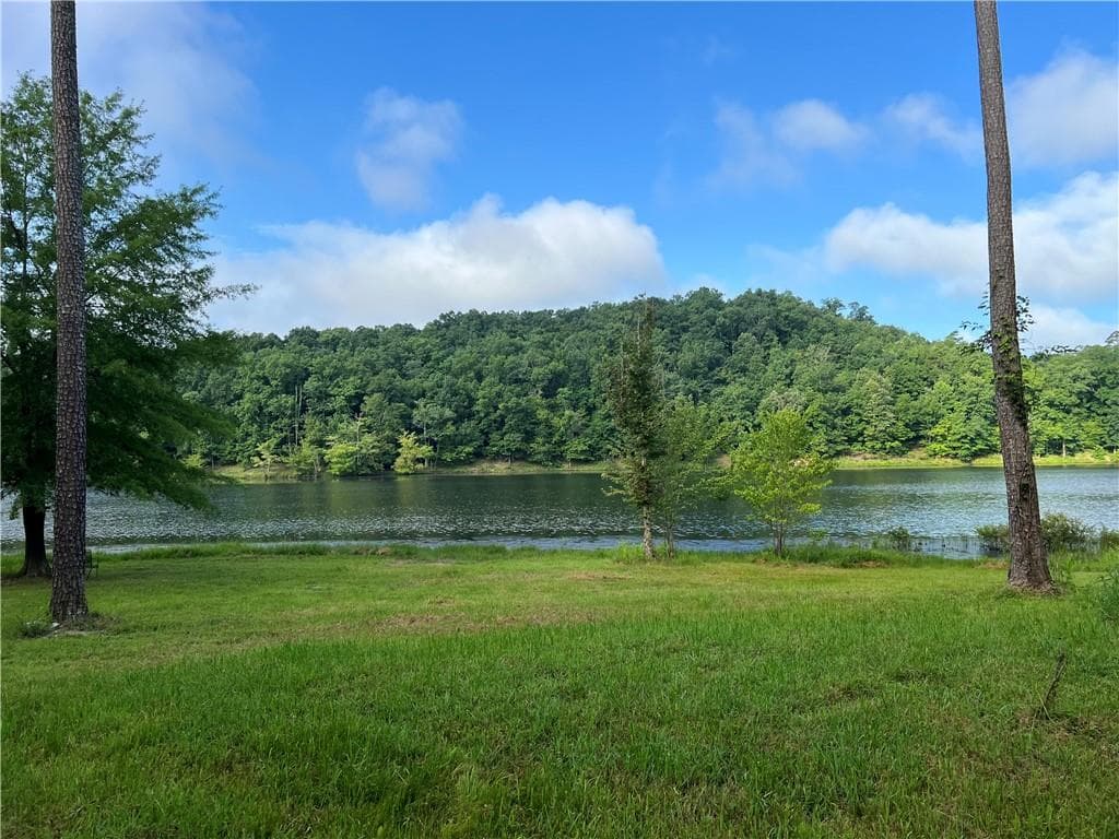 other sold at 0 Covington Bridge Road, Fairmount, GA 30139