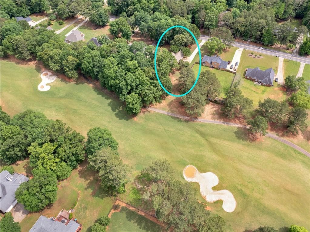 1585 LAKE DOW Road, Mcdonough, GA 30252 — most recent listing photo