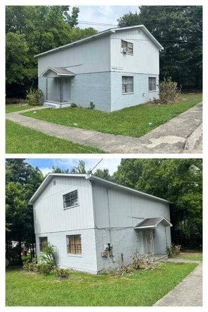 3694 Case Street, Macon, GA 31204 — most recent listing photo