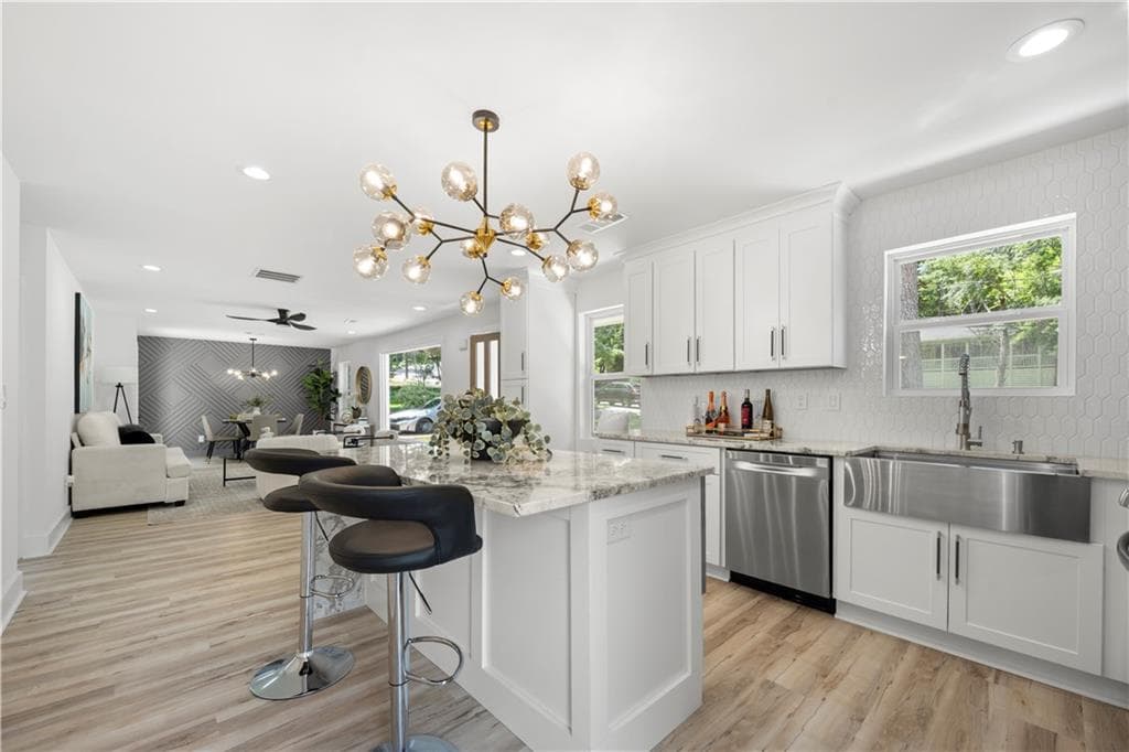2319 Desmond Drive, Decatur, GA 30033 — most recent listing photo