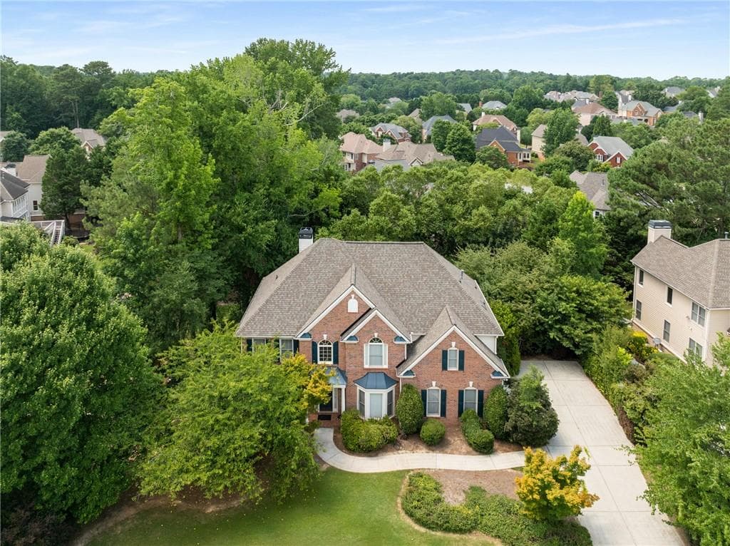 2513 Twilight View, Snellville, GA 30078 — most recent listing photo