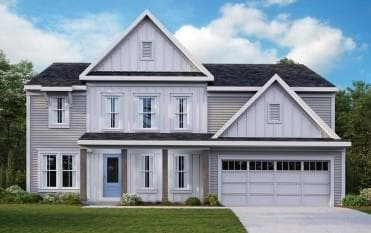 129 Linden Court, Braselton, GA 30517 — most recent listing photo