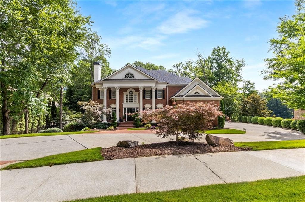 2636 Wynnton Drive, Duluth, GA 30097 — most recent listing photo