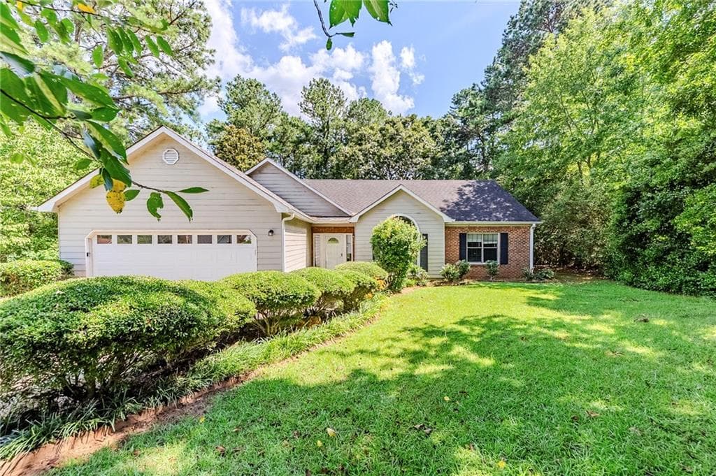 1308 Panhandle Way, Hampton, GA 30228 — most recent listing photo