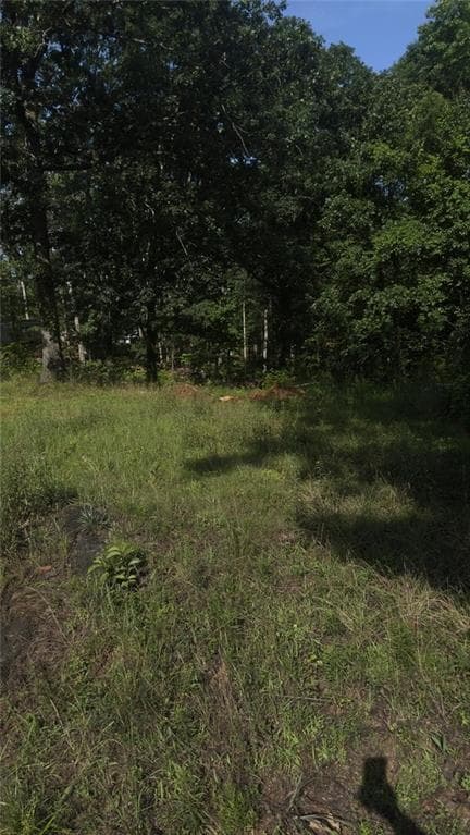 single family residence sold at 5724 Sallee Circle, Oakwood, GA 30566
