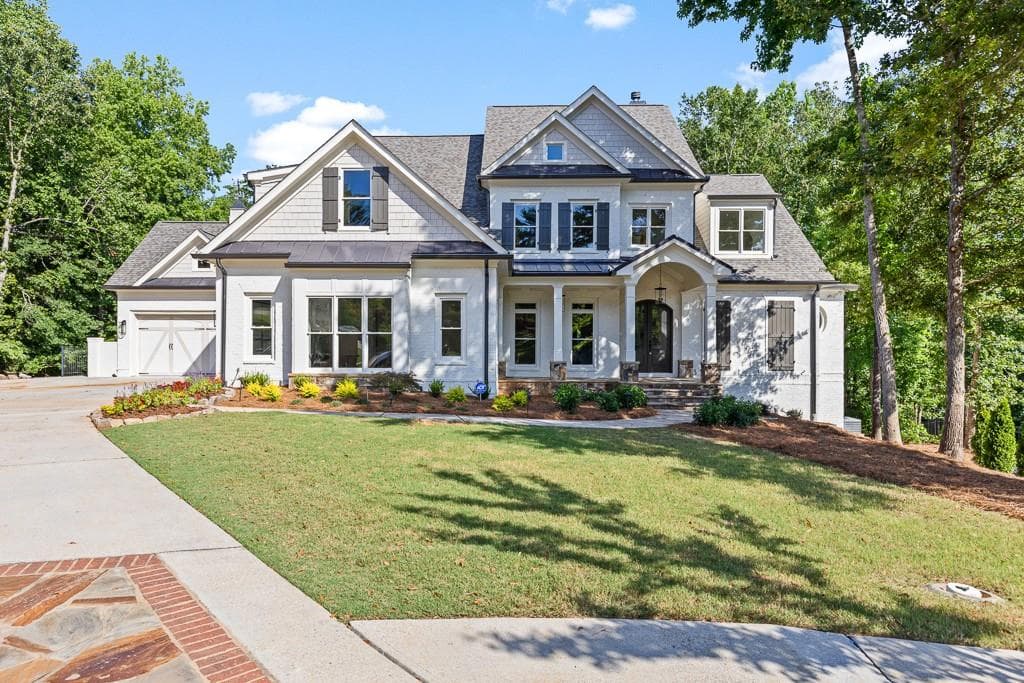 5941 Yoshino Cherry Lane, Braselton, GA 30517 — most recent listing photo
